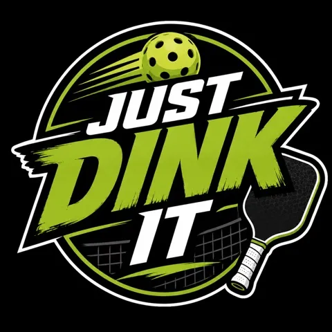 Just Dink It 