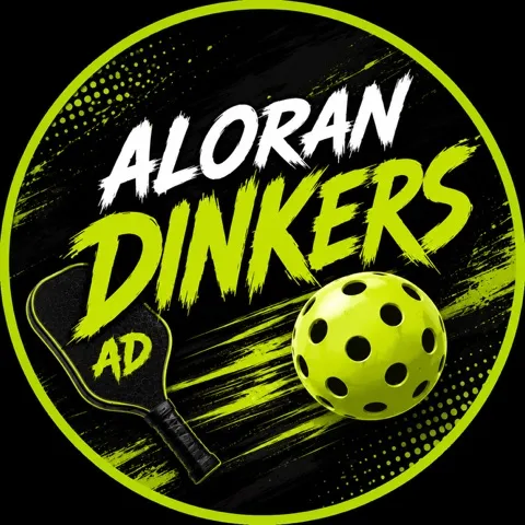 Aloran Dinkers CLVB
