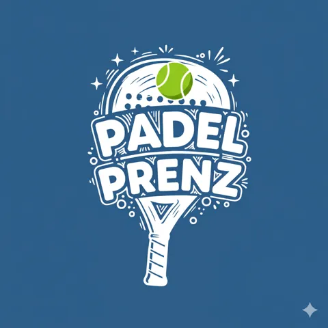 PADEL PRENZ 