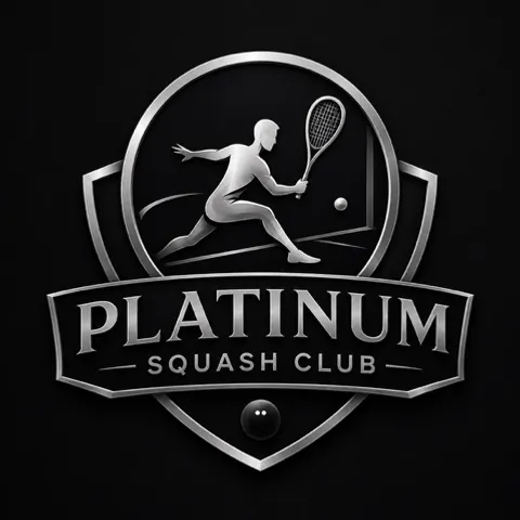 Platinum Squash Club