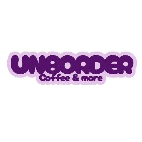 Unborder Paddle & Pour