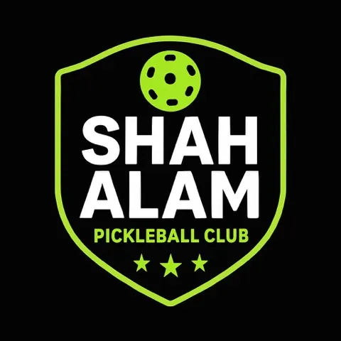 Shah Alam Pickleball Club