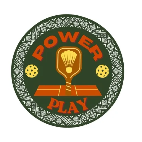POWER PLAY CREW