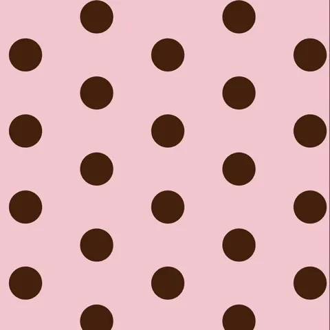 Polka Padel