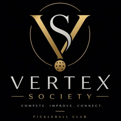 Vertex Society