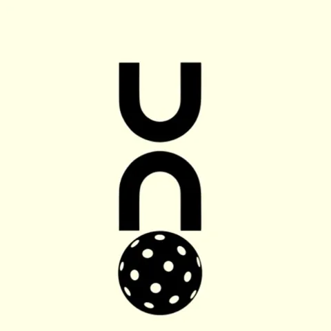 UNO Pickleball