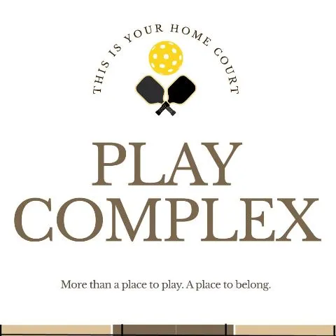 Play Complex