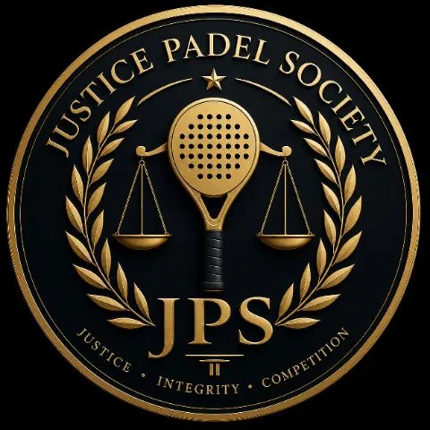 Justice Padel Society (JPS)