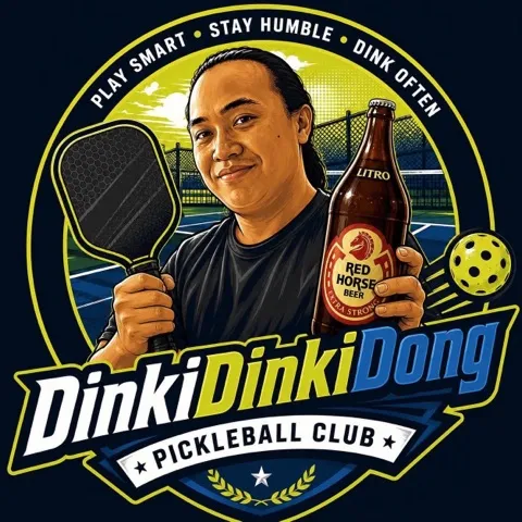 DongDinkiDinkiDong
