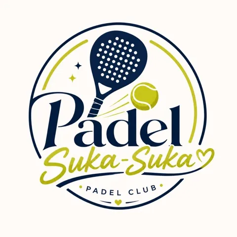 Padel Suka-Suka