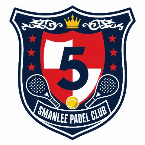 SMANLEE PADEL CLUB