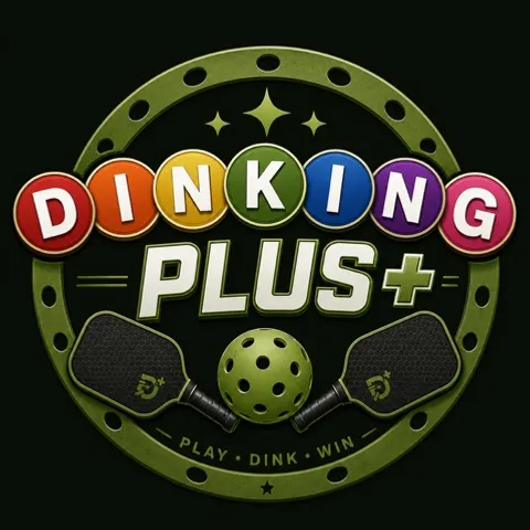 Dinking Plus
