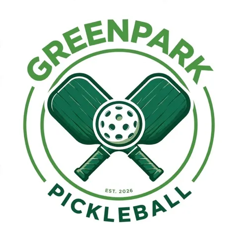 Greenpark Pickleball Cainta