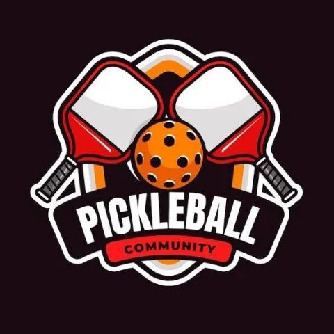 PICKLEBALL COMMUNITY 