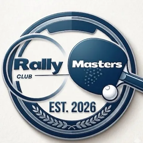 RALLY MASTERS CLUB