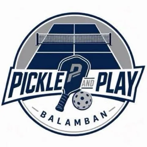 Pickle and Play Balamban