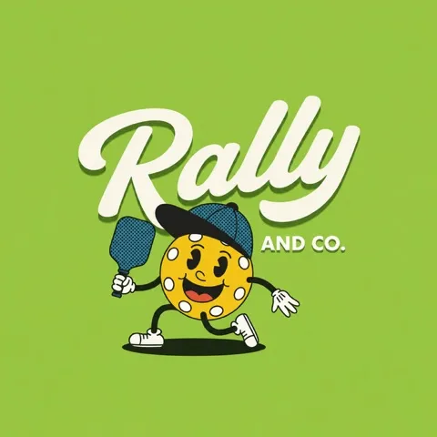 RALLY & CO.