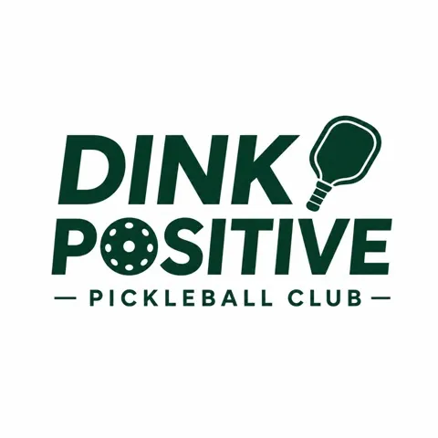 Dink Positive Digos
