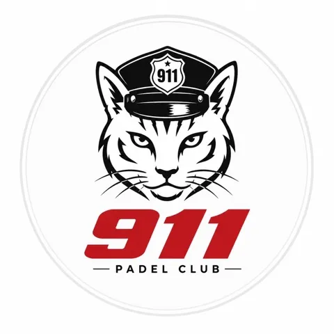 911 CLUB