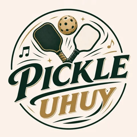 PICKLE UHUY