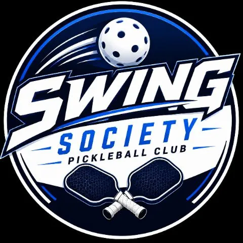 Swing Society