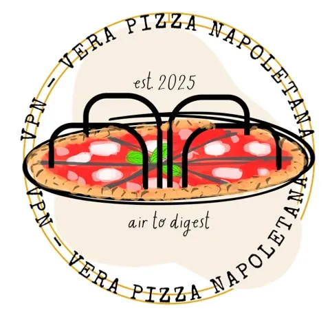 Vera Pizza Napoletana 