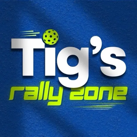 Tig’s Rally Club