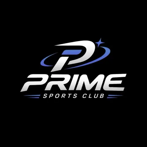 Prime Sports Club