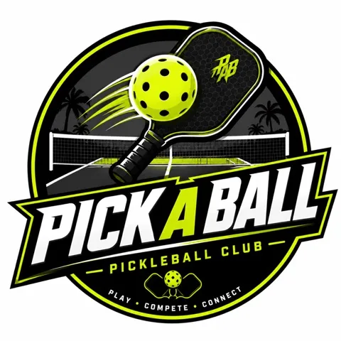 Pick A Ball