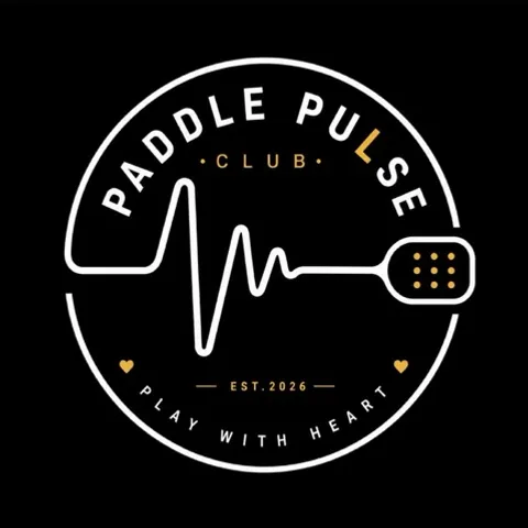 Paddle Pulse Club 