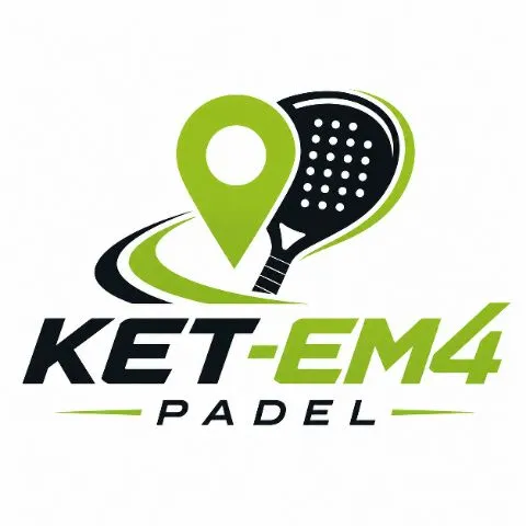 KET-EM4 PADEL