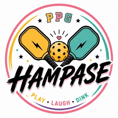 HAMPASE