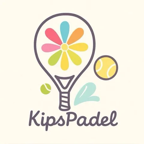 Kips Padel