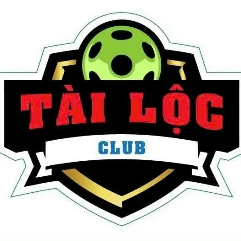 Tailoc Social Club
