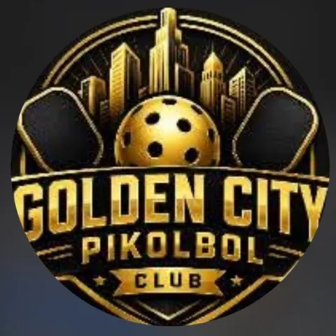 GcPikolbol