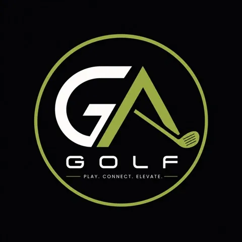 GA Golf