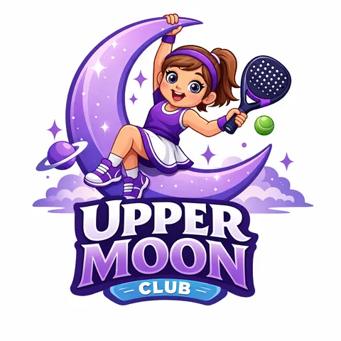 Upper Moon Club