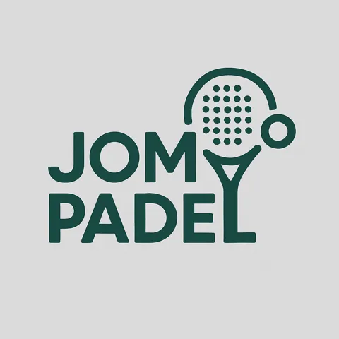 Jom Padel