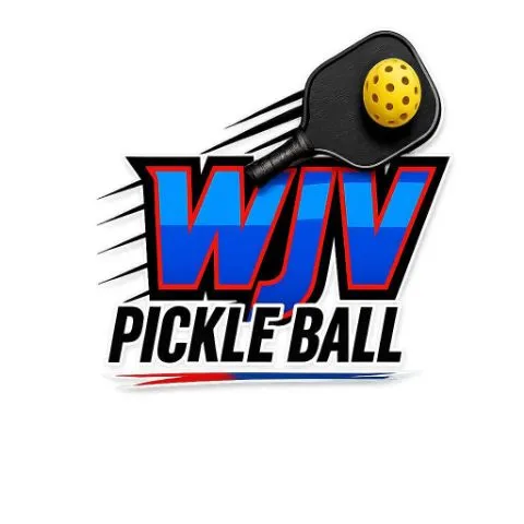 WJV PICKLEBALL TOWN SQUARE OP