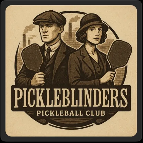 Pickleblinders 
