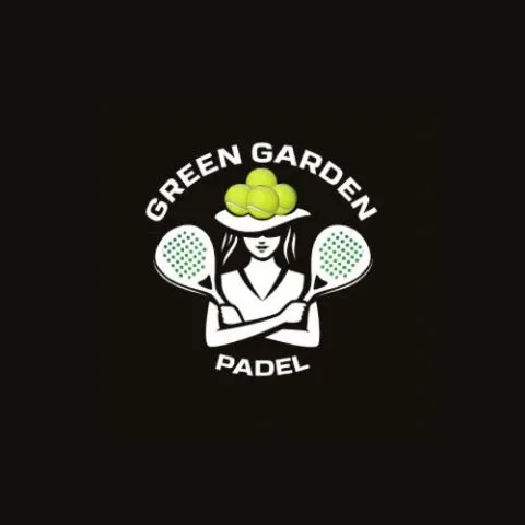 Green Garden Club