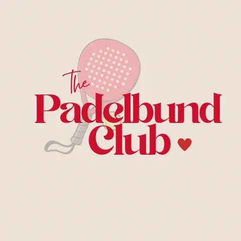 Padelbund
