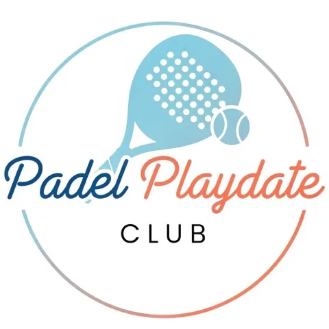 Padel Playdate Club (P2C)