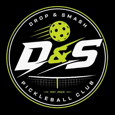 D&S (Drop & Smash) PB Club