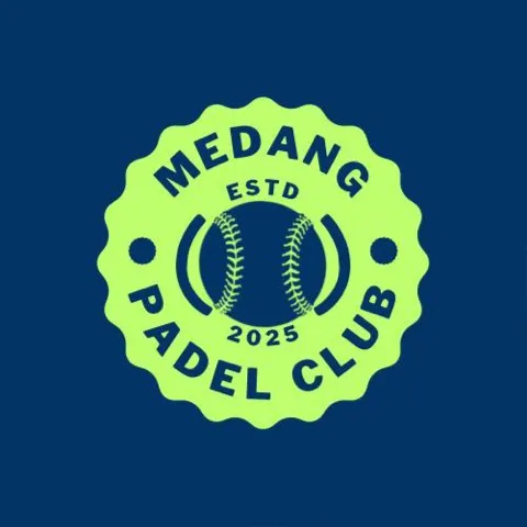 Medang Padel Club