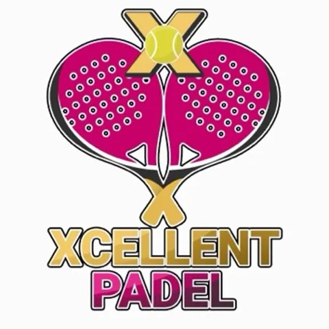 XcellentPadel