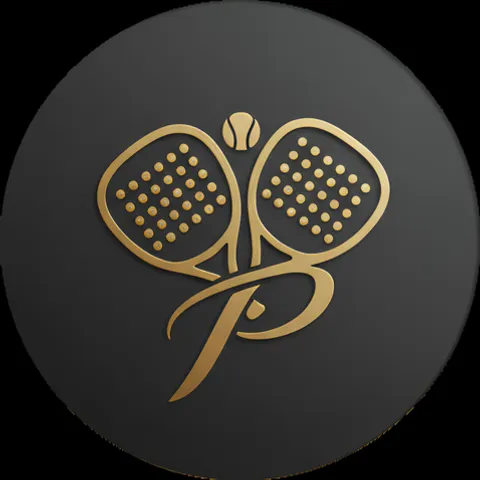 PadelPass