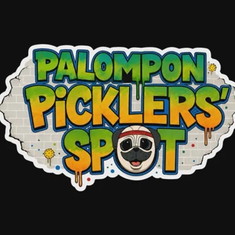 Palompon Pickler’s SPOT