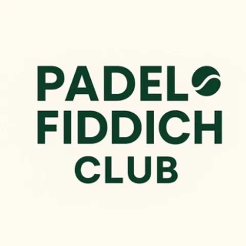 Padel fiddich