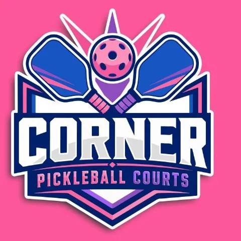 Corner Pickleball Clubs